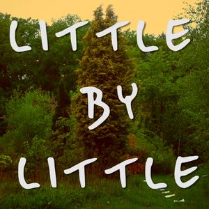 Little by Little