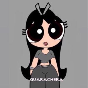 Guarachera
