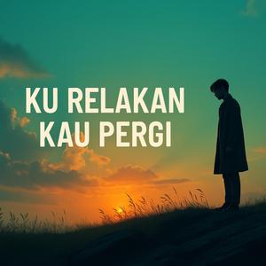 Kurelakan Kau Pergi