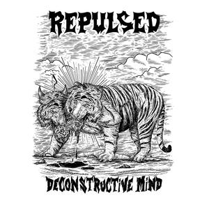 PULSED