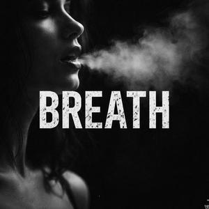 Breaths