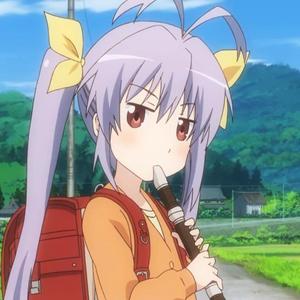 水谷広実-喵帕斯的向阳路（一条咸鱼Pro remix）