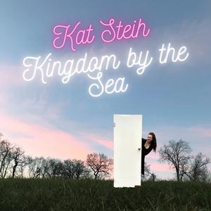 Kingdom By The Sea