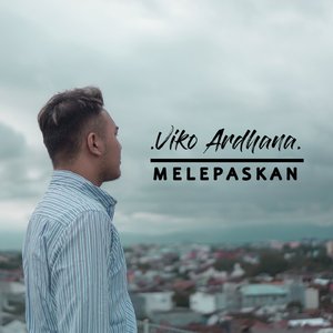 Melepaskan