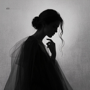 切なさと胸のときめきの間で