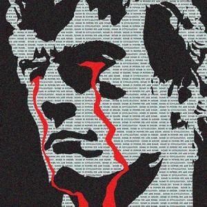 FM-84's Arcade Summer Metal (Guitar Cover)