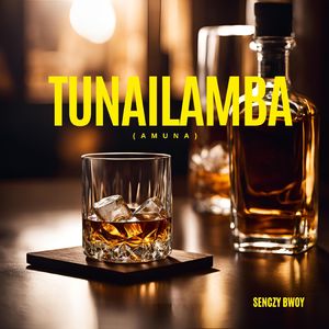 Tunailamba (Amuna)