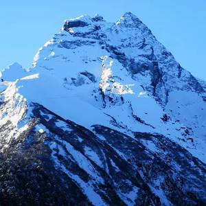 星辰日月「prod By ATTBEAT/ATT Studio星」