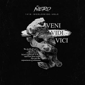 LO MIO