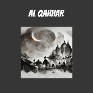 Al Qahhar
