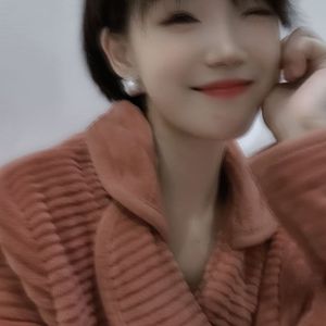 后来 (remix)（翻自 刘若英）