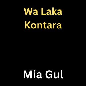 Wa Laka Kontara