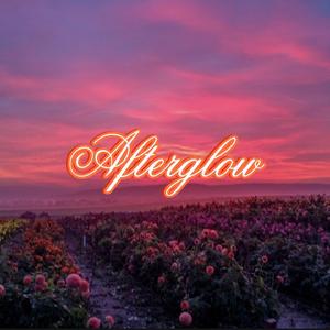 谁对谁错（Prod by Lakewavebeatz)