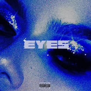 EYES