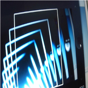 おっぱいスケスケドラッグクエストOｐ6