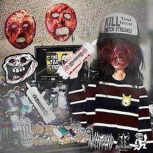 I DONT LIKE RETARDS (feat. voidkiss)