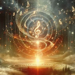 纵有疾风来，人生不言弃