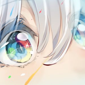 linjunjie-可惜没有如果-林俊杰-古筝版（Malik remix）