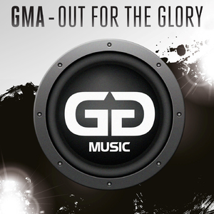 Out for the Glory (House Radio Edit)