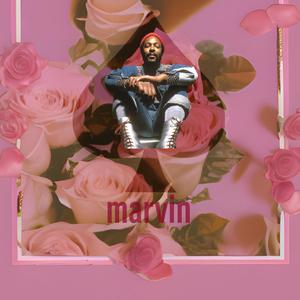 Marvin