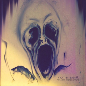 A Poignant Paranormal Moment