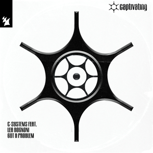 Got A Problem (Extended Mix)