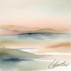 Libertas