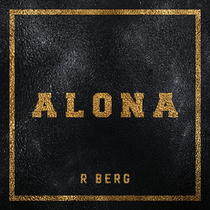 Alona