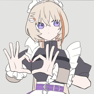 モエチャッカファイア