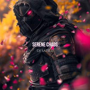 Serene Chaos