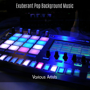 Ragazzo di Brooklyn (Instrumental)