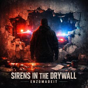 Pills In The Cupholder