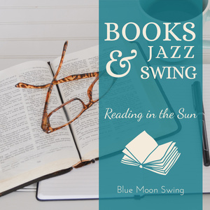 Ink Trails to Solace