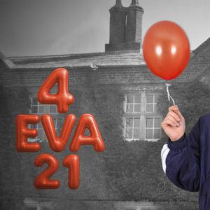 interstellar (feat. Sharpz1527)