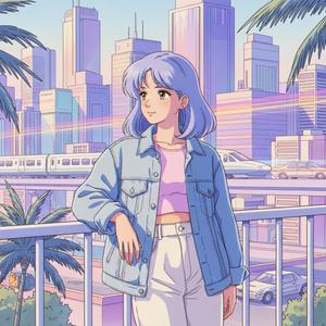 スマイル・オン・ハイウェイ