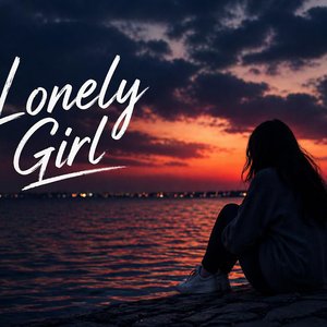 Lonely Girl