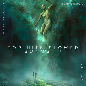 B.O.T.A (Slowed + Reverb)