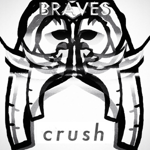 Crush