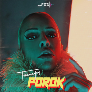 Porok