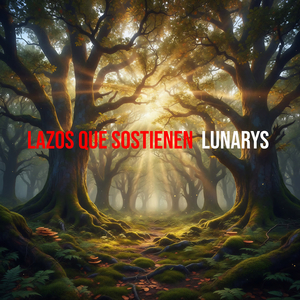 Luz Que Compartimos