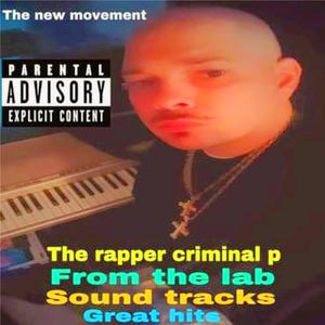 criminal p tekashi69 diss