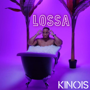 LOSSA