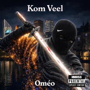 Kom Veel