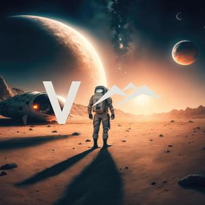 Only One (Extended Mix)