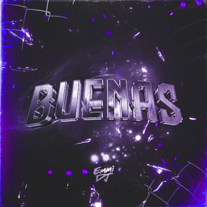 Buenas (Remix)
