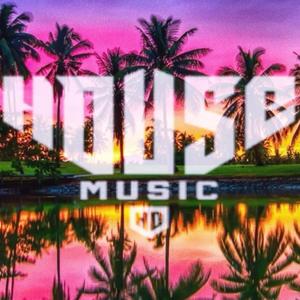 Ameritz Tracks Planet-Edward-Maya---Vika-Jigulina---Stereo（土货 remix）