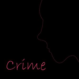 Crime