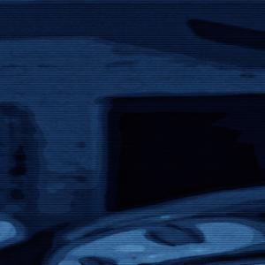 BESTGORE.COM (feat. MacShoto)