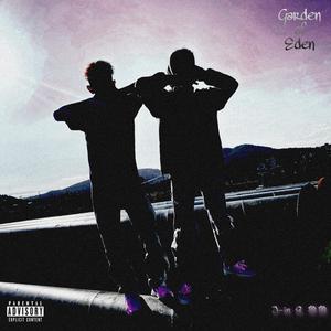 Garden of Eden (伊甸园 Explicit)