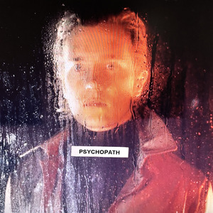 Psychopath